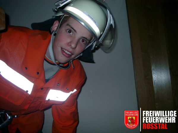 Bild 8 von 16 