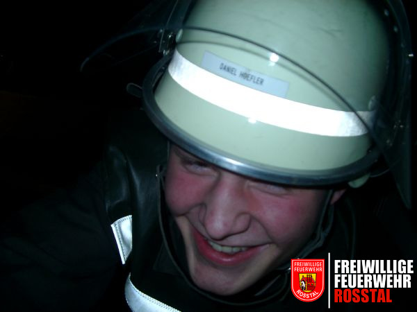 Bild 9 von 16 