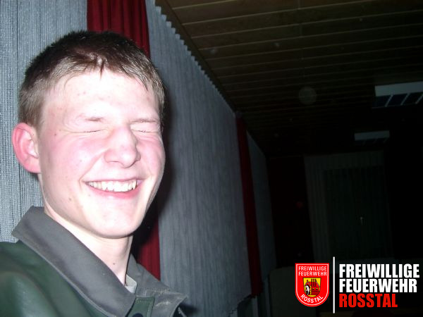 Bild 10 von 16 