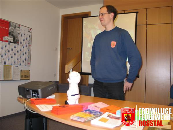 Bild 1 von 4 
