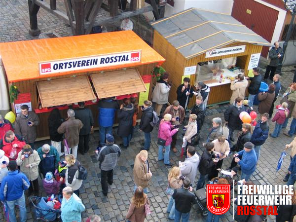 Bild 4 von 4 
