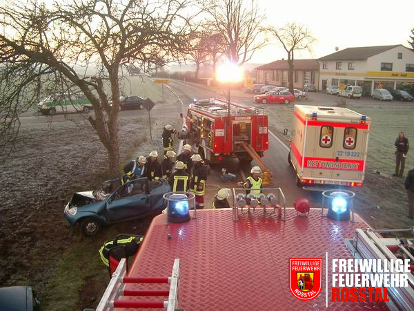 Bild 6 von 9 