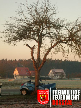 Bild 8 von 9 