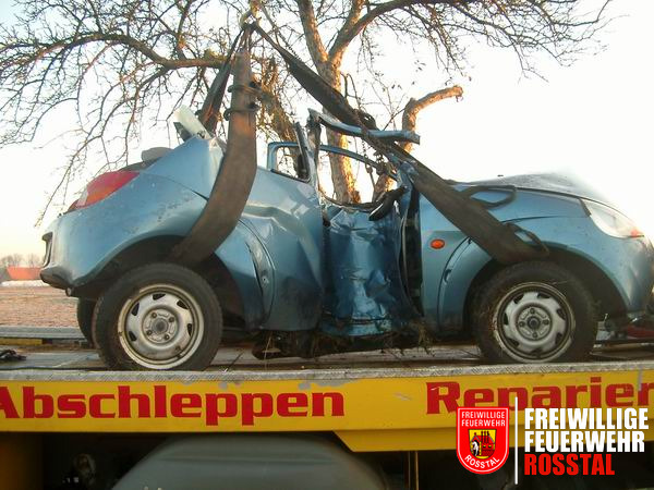 Bild 9 von 9 