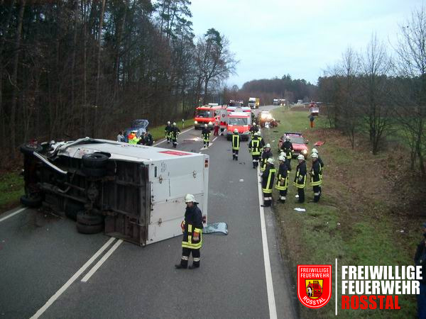 Bild 1 von 9 