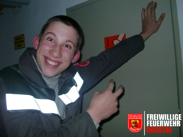 Bild 13 von 16 