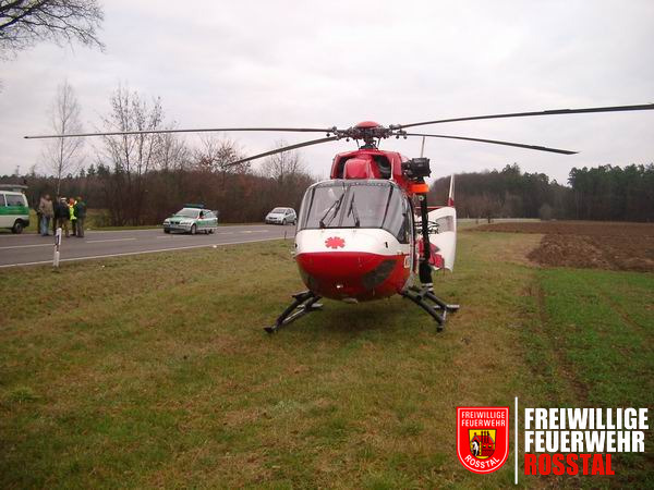 Bild 7 von 9 