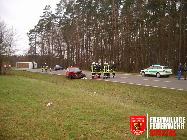 Bild 8 von 9 