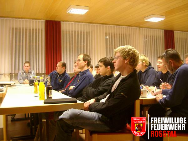 Bild 3 von 3 