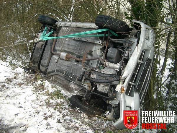 Bild 1 von 4 