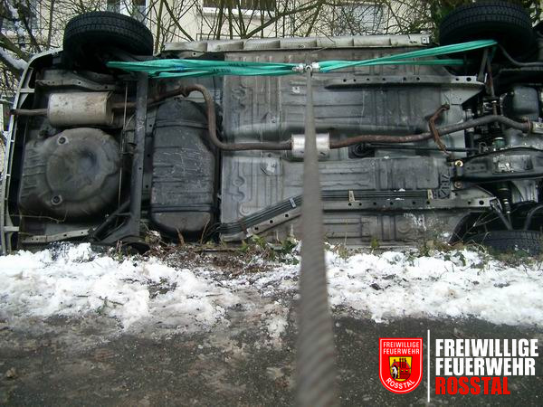 Bild 2 von 4 