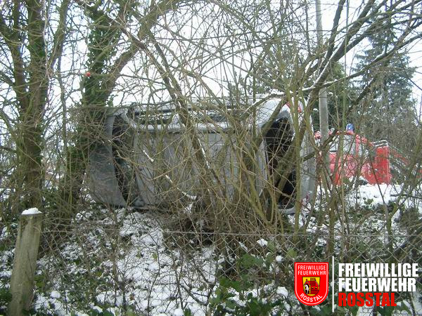 Bild 3 von 4 