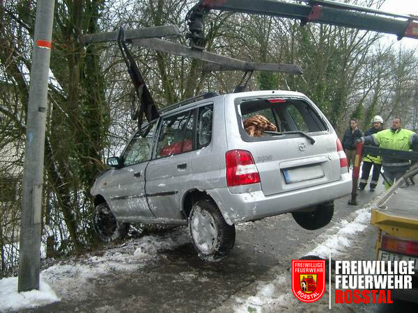 Bild 4 von 4 