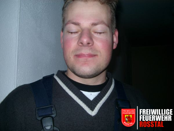 Bild 15 von 16 