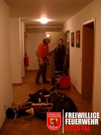 Bild 16 von 16 