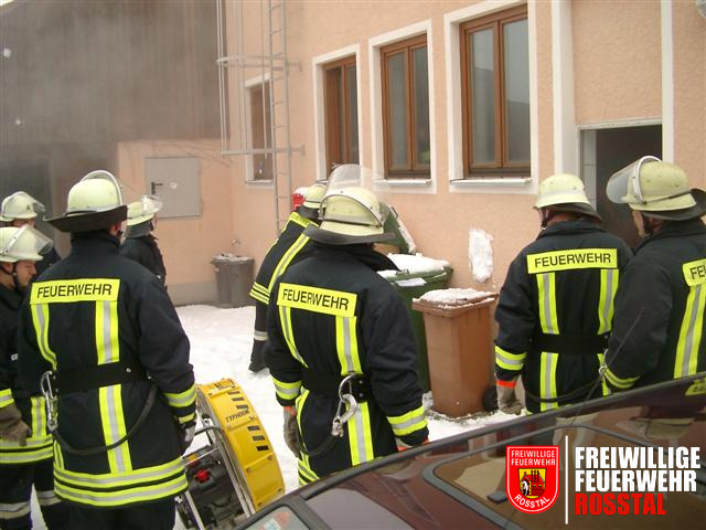 Bild 6 von 8 