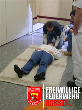 Bild 6 von 8 