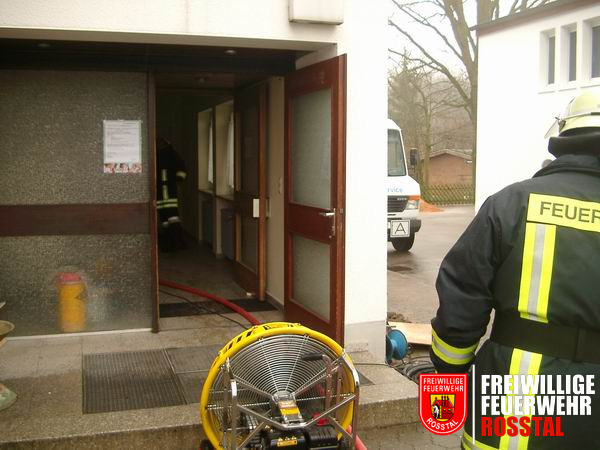 Bild 1 von 5 
