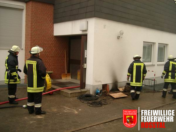 Bild 2 von 5 