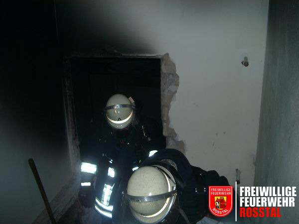 Bild 3 von 5 