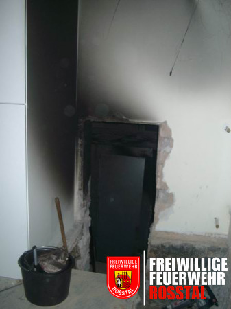 Bild 5 von 5 