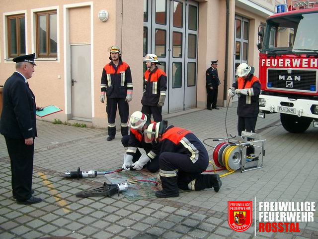 Bild 3 von 7 