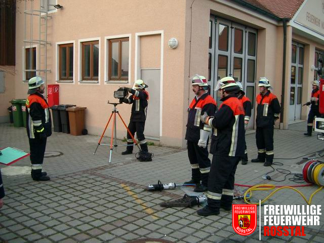 Bild 4 von 7 