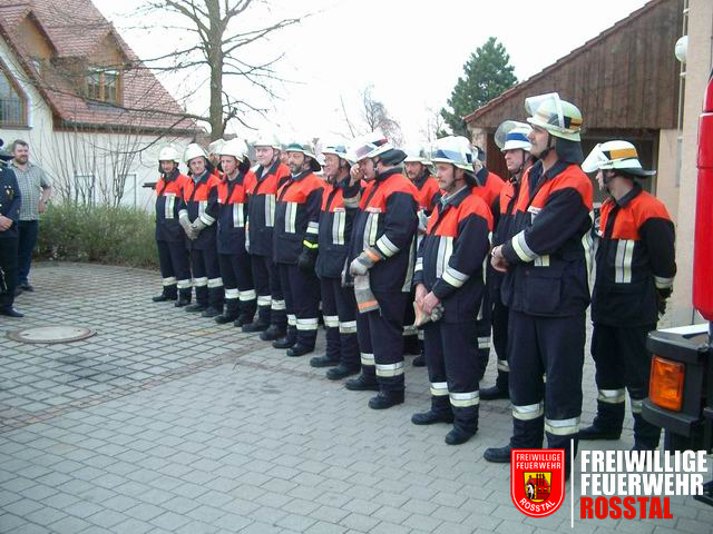 Bild 5 von 7 