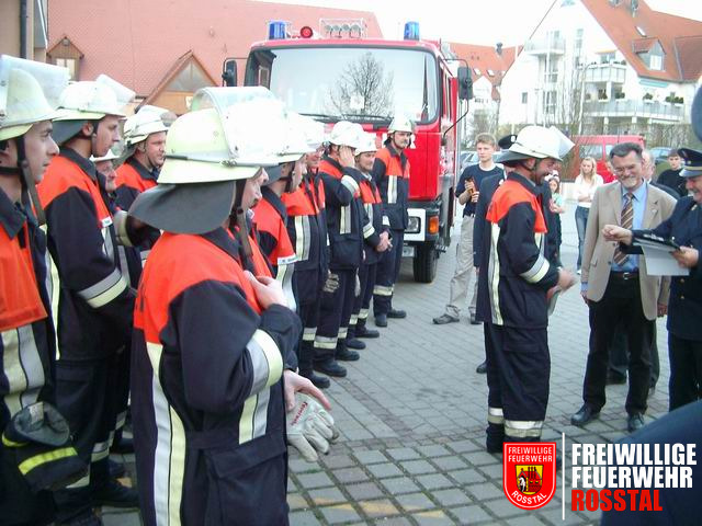 Bild 6 von 7 