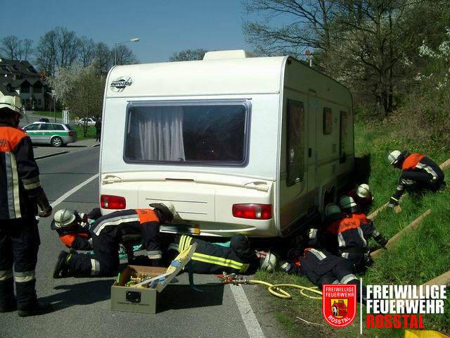 Bild 1 von 4 