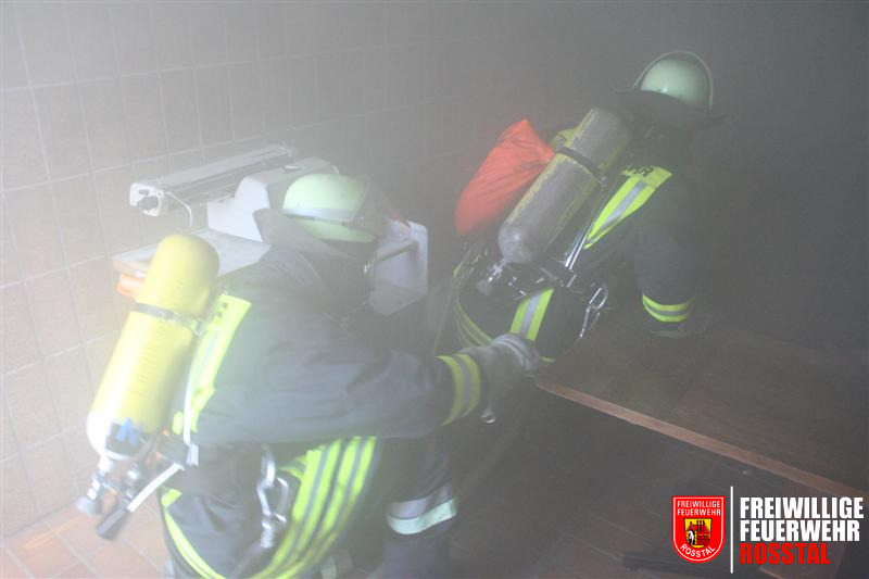 Bild 13 von 29 