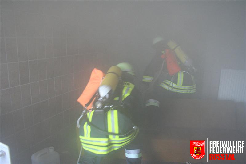 Bild 14 von 29 