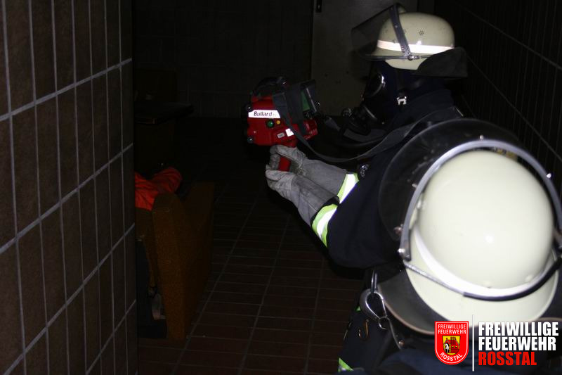 Bild 25 von 29 