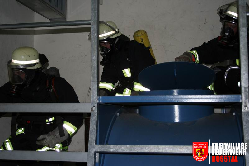 Bild 26 von 29 