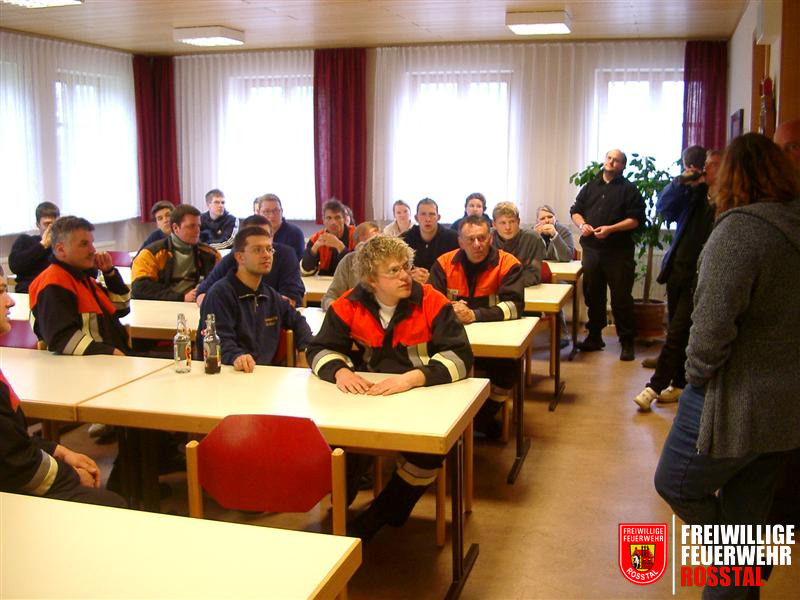 Bild 10 von 10 