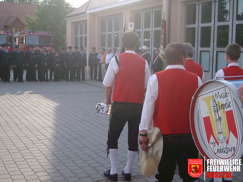 Bild 4 von 9 