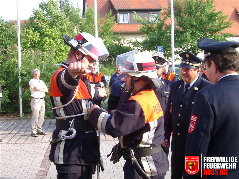 Bild 2 von 5 