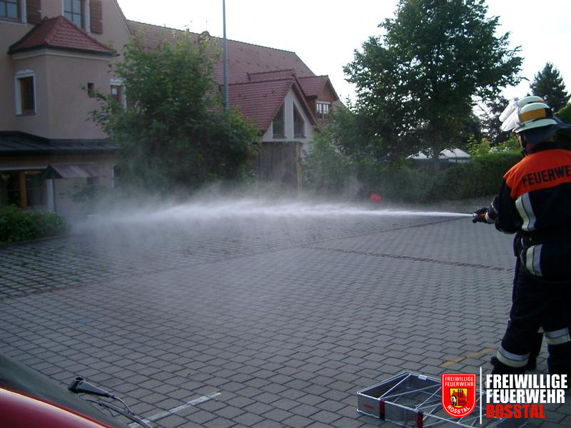 Bild 3 von 5 