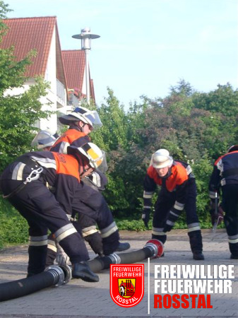 Bild 4 von 5 