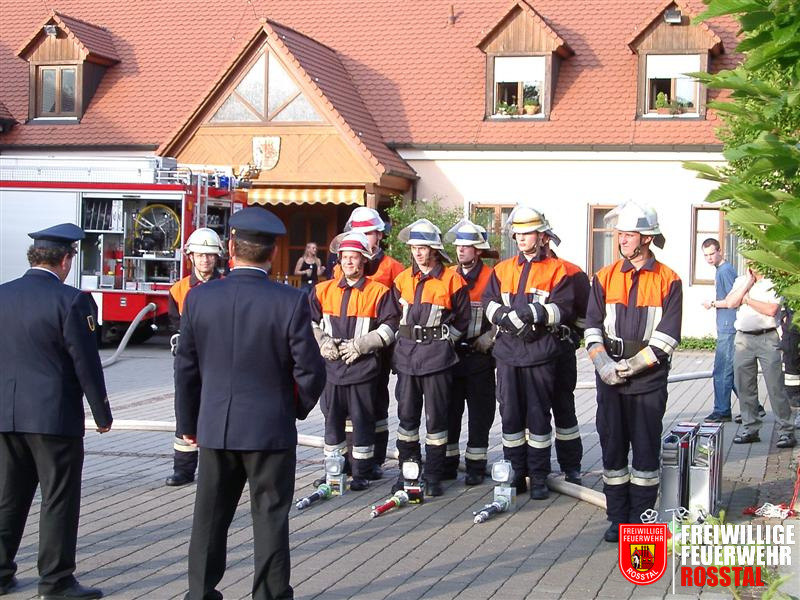 Bild 5 von 5 