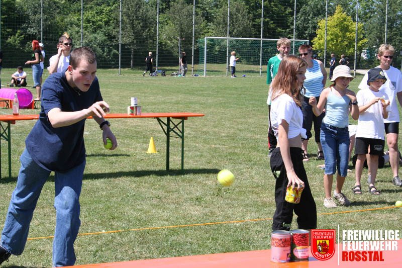 Bild 7 von 18 