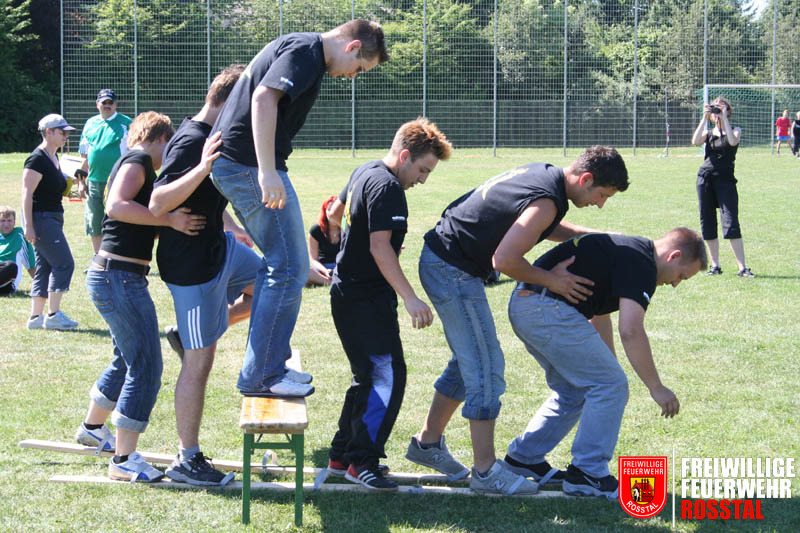 Bild 12 von 18 