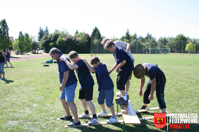 Bild 13 von 18 