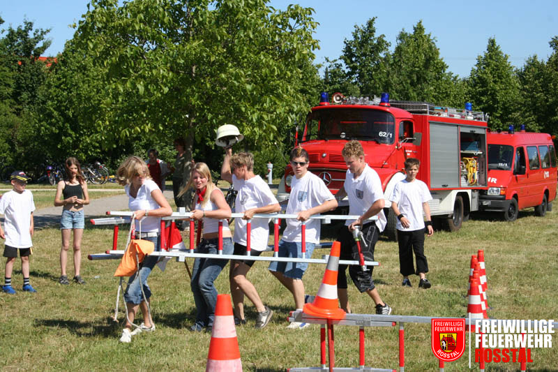 Bild 17 von 18 