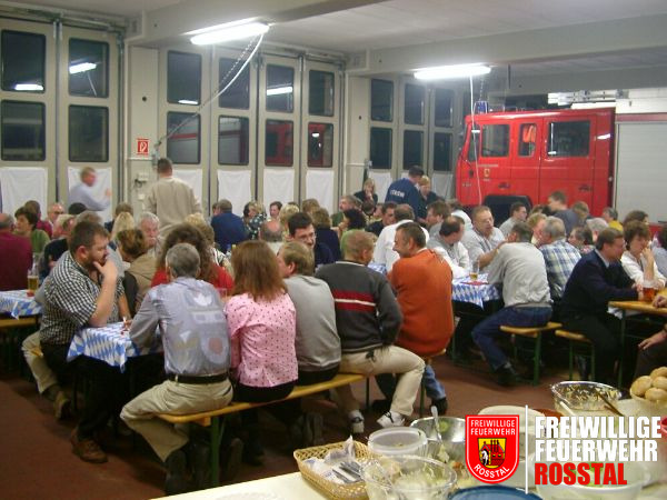 Bild 2 von 3 