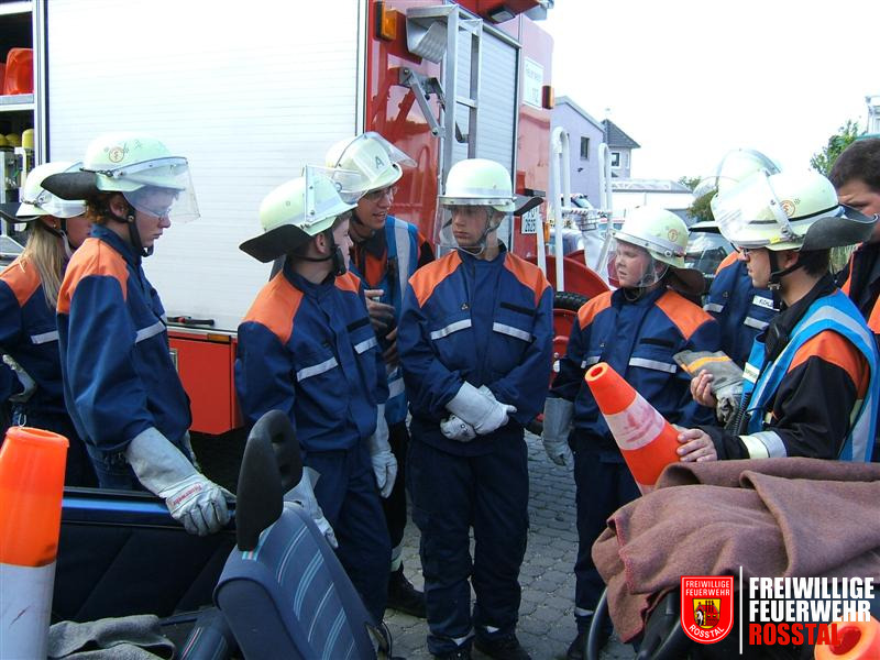 Bild 15 von 26 