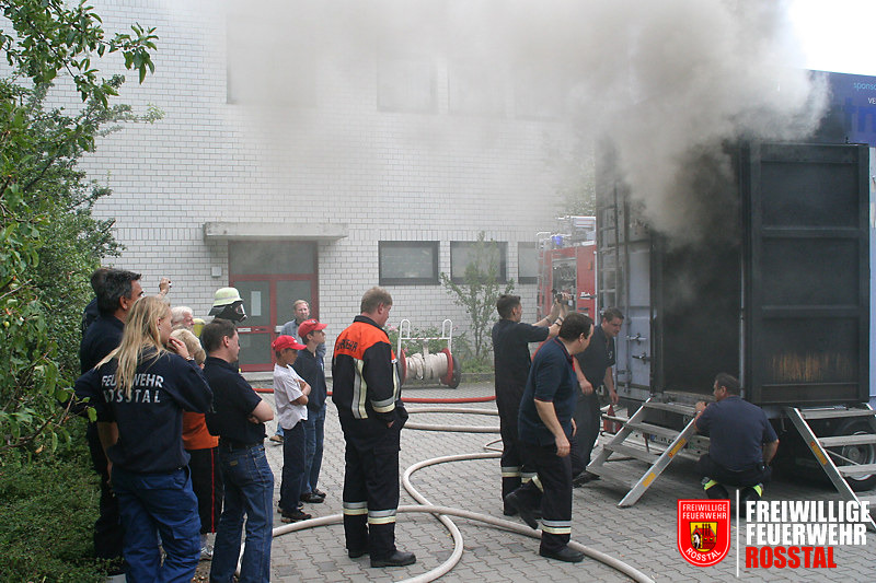 Bild 5 von 15 