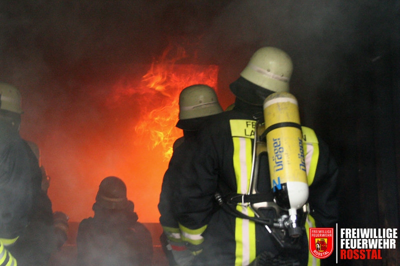 Bild 7 von 15 