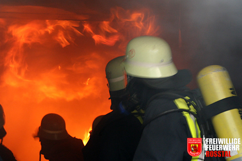 Bild 8 von 15 