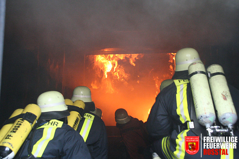Bild 10 von 15 